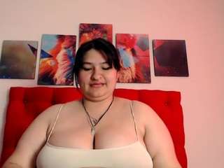  radiantgoddes chat room