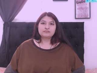  radiantgoddes chat room