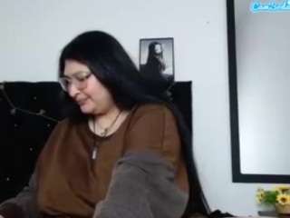 radiantgoddes's CamSoda show and profile