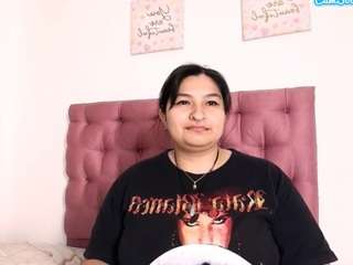 radiantgoddes