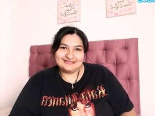 radiantgoddes