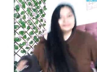 radiantgoddes