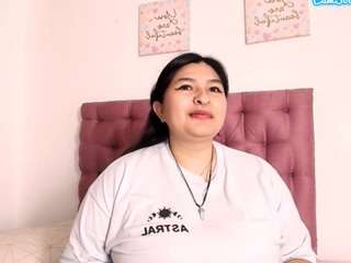 radiantgoddes