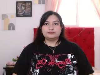 RadiantGoddes