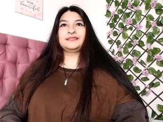 radiantgoddes