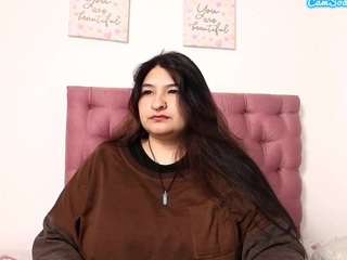 RadiantGoddes