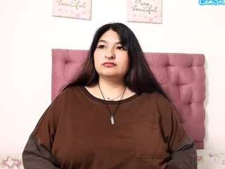 RadiantGoddes