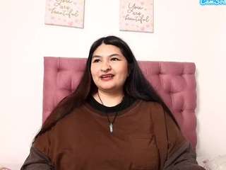 radiantgoddes