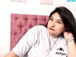 radiantgoddes