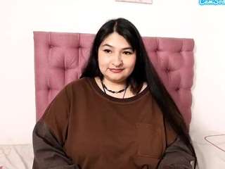 RadiantGoddes