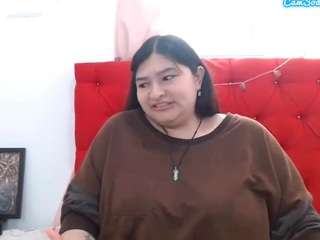 RadiantGoddes