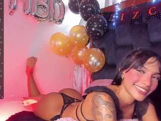 sbeltran1