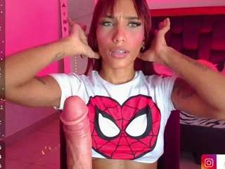 Sandra Beled