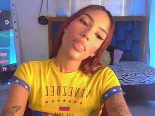 sbeltran1