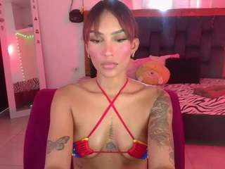 sbeltran1