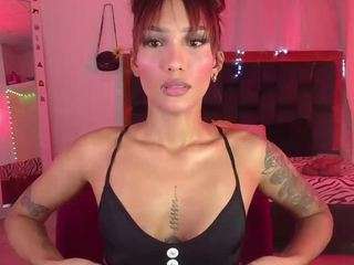 sbeltran1