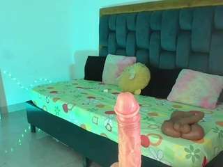 sbeltran1