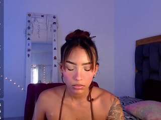 sbeltran1