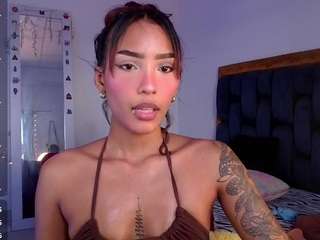 sbeltran1