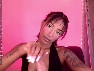sbeltran1