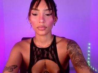 sbeltran1