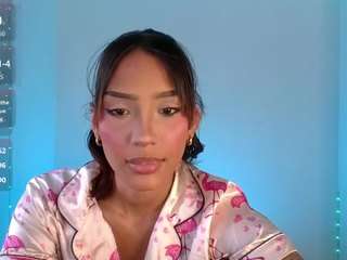 sbeltran1 camsoda