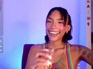 sbeltran1