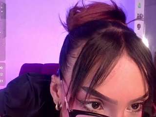 sbeltran1