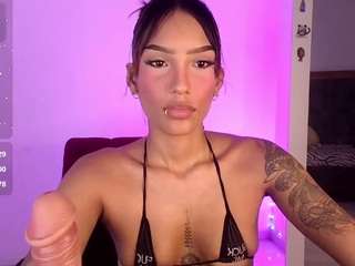 sbeltran1