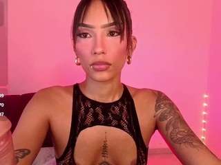 sbeltran1