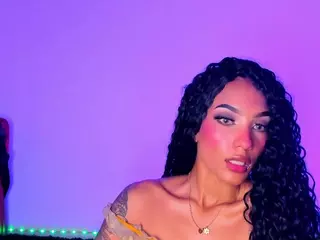 SBeltran1's Live Sex Cam Show