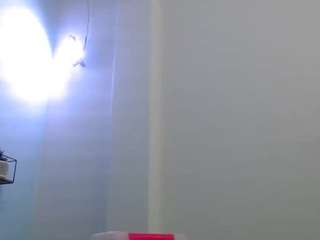 skynnynasty webcam model
