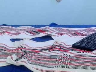 skynnynasty from CamSoda is Freechat