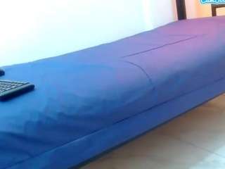 skynnynasty live webcam show