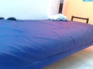 skynnynasty live webcam show