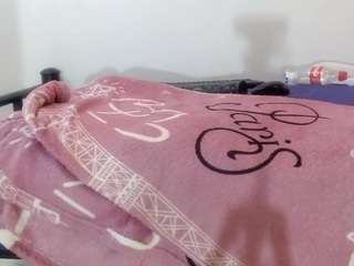 skynnynasty