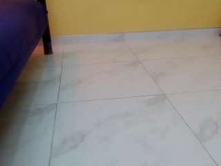 skynnynasty