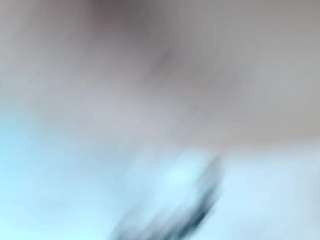 skynnynasty live cam preview