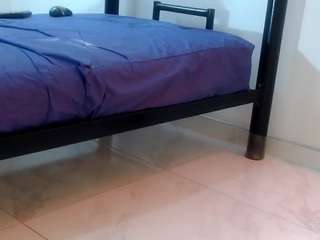skynnynasty