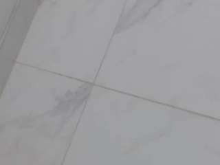 skynnynasty