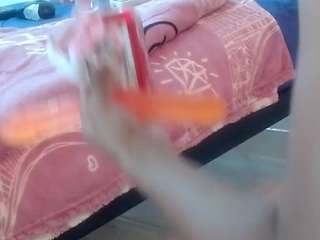 skynnynasty
