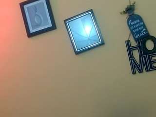 skynnynasty's live room