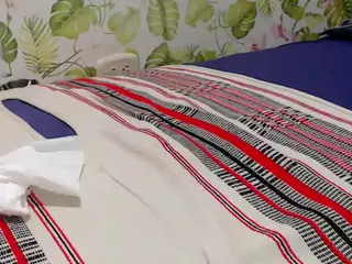 skynnynasty's Live Sex Cam Show