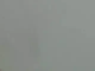 skynnynasty's Live Sex Cam Show