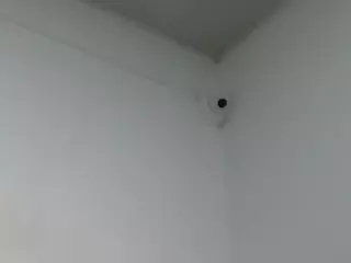 skynnynasty's Live Sex Cam Show