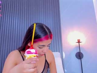Stephany-Ross