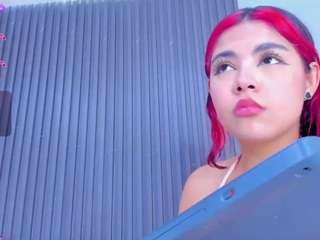 stephany-ross