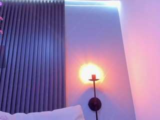 stephany-ross webcam