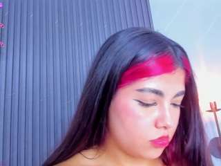 stephany-ross
