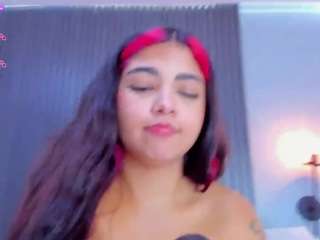 stephany-ross